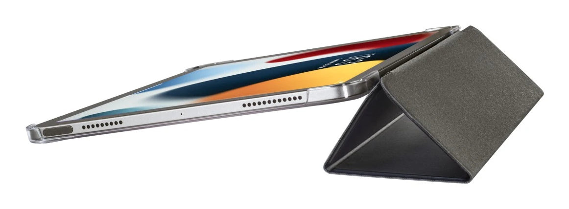 Hama Tablet-Hülle für Apple iPad Air 13" (2024–2025) – Schwarz