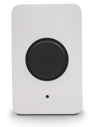 Cisco Meraki MT30 – Smart-Taster – Bluetooth, Dimmer – Weiss