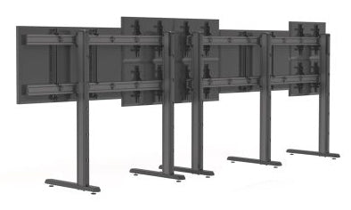Hagor Montageschiene 1500 mm – 3258