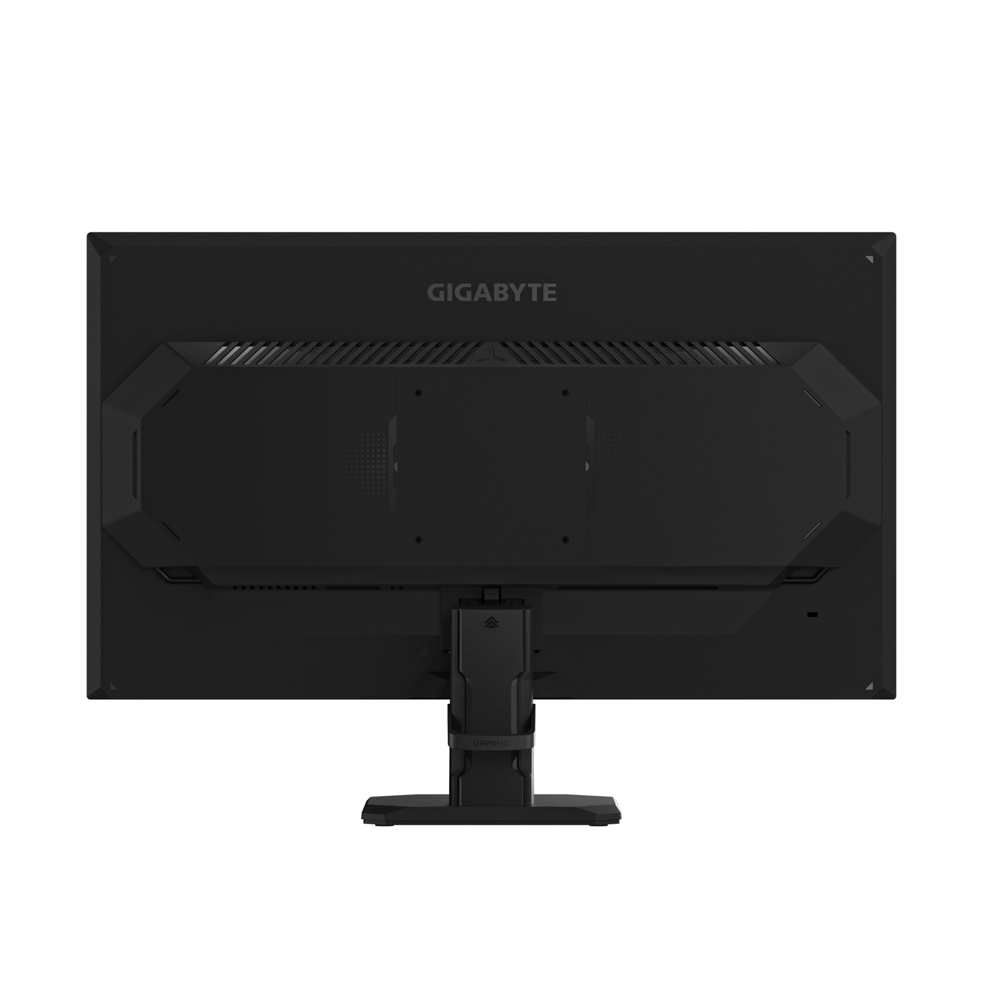 GIGABYTE GS25F2A – 24,5", 1920 × 1080 (Full HD), IPS, 240 Hz, HDR10