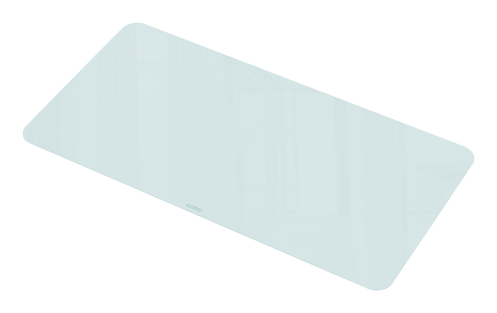 Leitz Schreibunterlage – 700 × 360 mm – Kunststoff, rutschfest