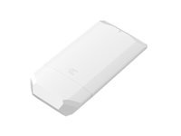 Teltonika Networks OTD500 – 5G Router, 2× GbE, 2× PoE, eSIM, IP55, Weiss