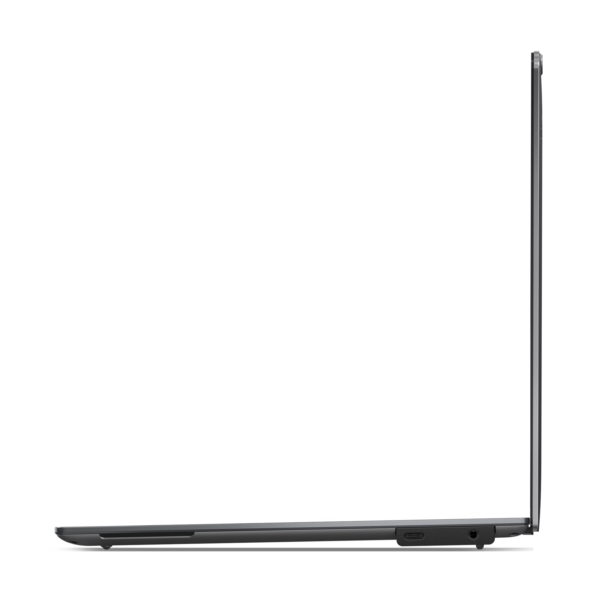 Lenovo ThinkPad X9-14 Gen 1 Copilot+ PC – Windows 11 Pro