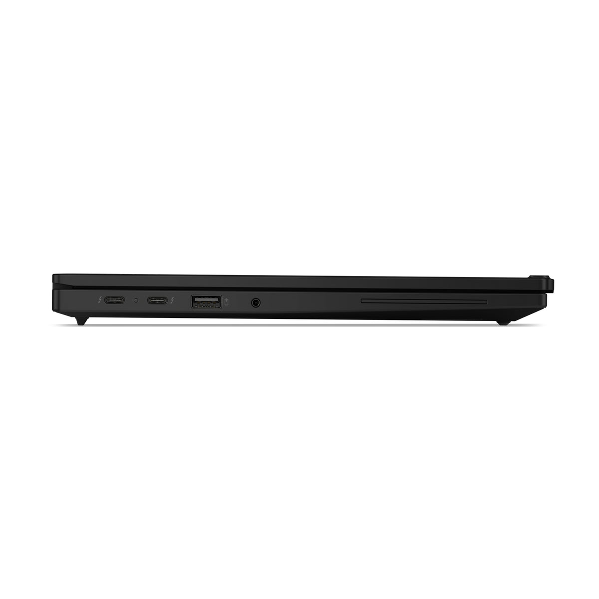 Lenovo ThinkPad L13 Gen 6 – 13,3" WUXGA, Core Ultra 5 225U, 16 GB, 512 GB SSD, Win 11 Pro