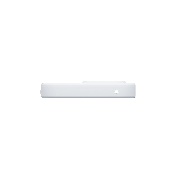Fairphone Backcover – für Fairphone 6 – weiss