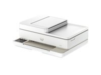HP ENVY 6520E – Tintenstrahl-MFP