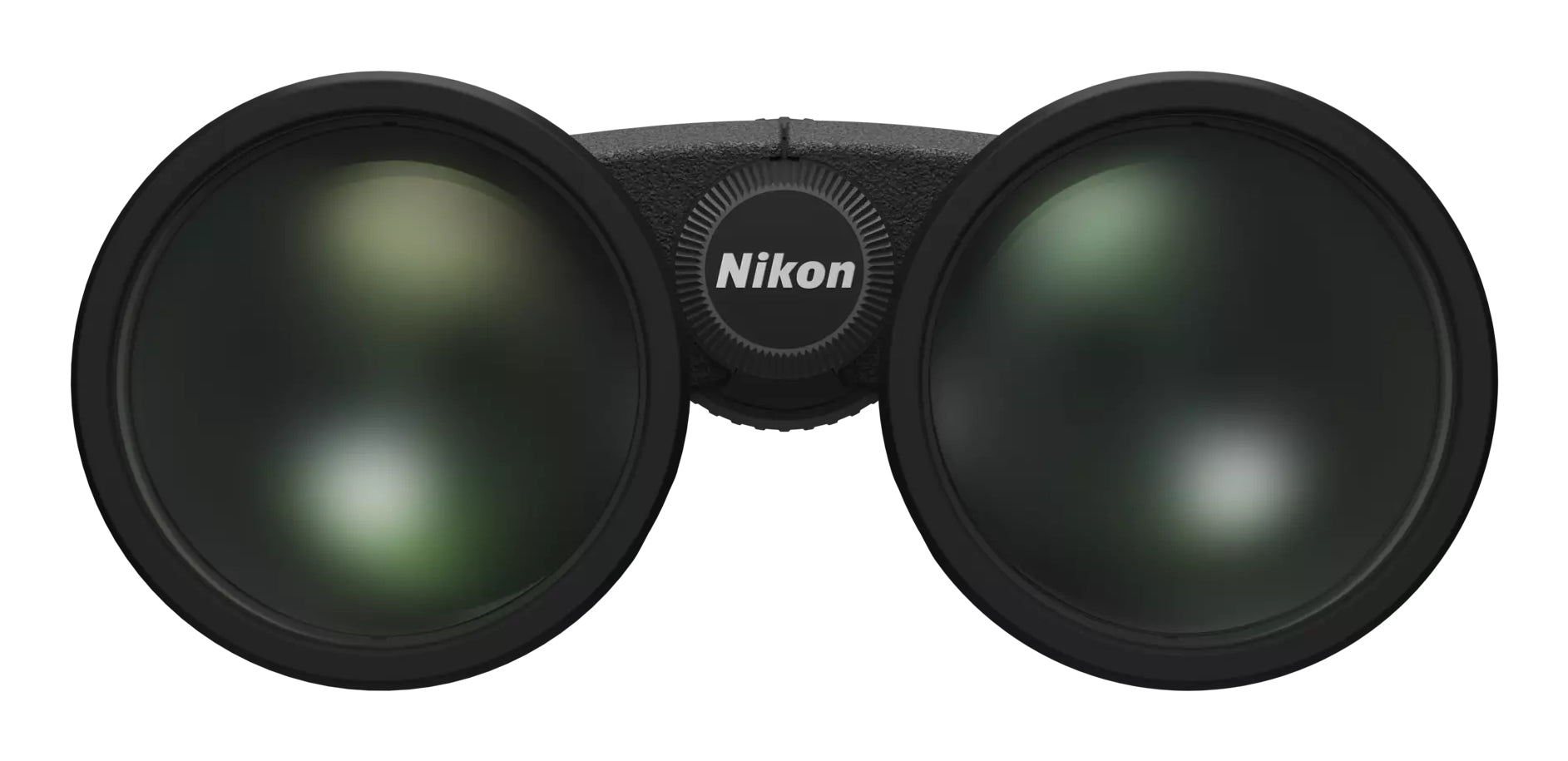 Nikon Prostaff P7 10×50