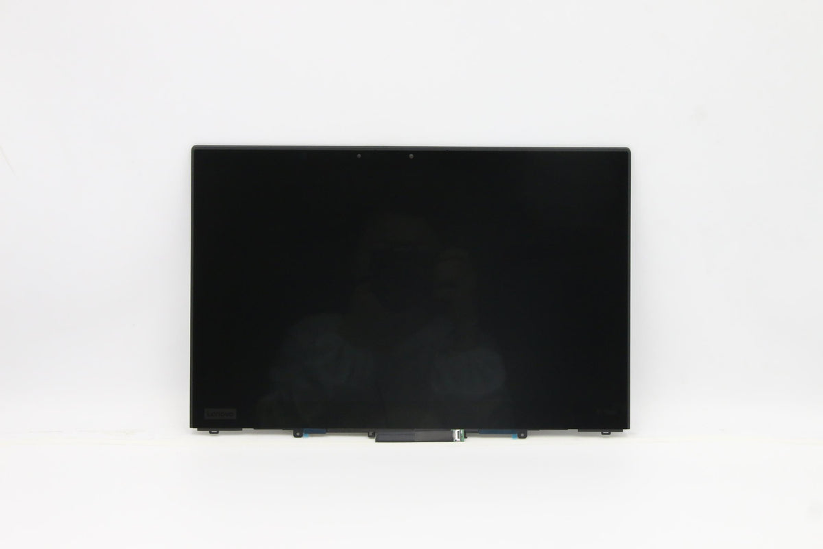 Lenovo FRU01YT245 – Touch-Monitor 14,0" – 1920 × 1080 (Full HD), IPS, 270 cd/m²