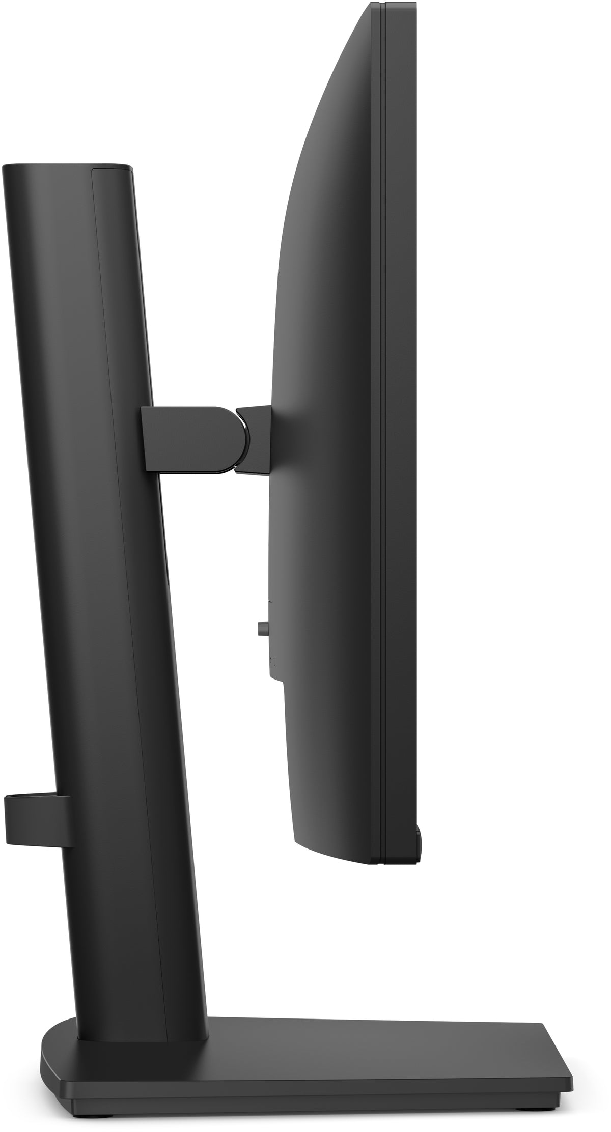 Dell E2226HS – 21,5", 1920 × 1080 (Full HD), IPS, 100 Hz