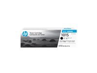 HP Toner MLT-D101S – schwarz, 1500 Seiten
