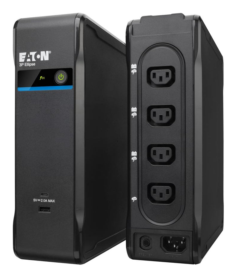 Eaton Netzteil – 420 W