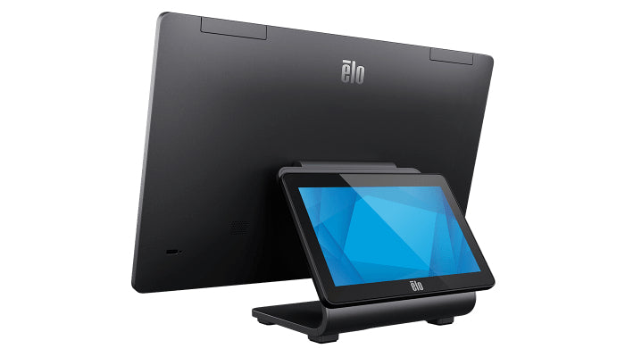 Elo Touch Solutions Panel-Kit für Z10 POS-Stand Gen2