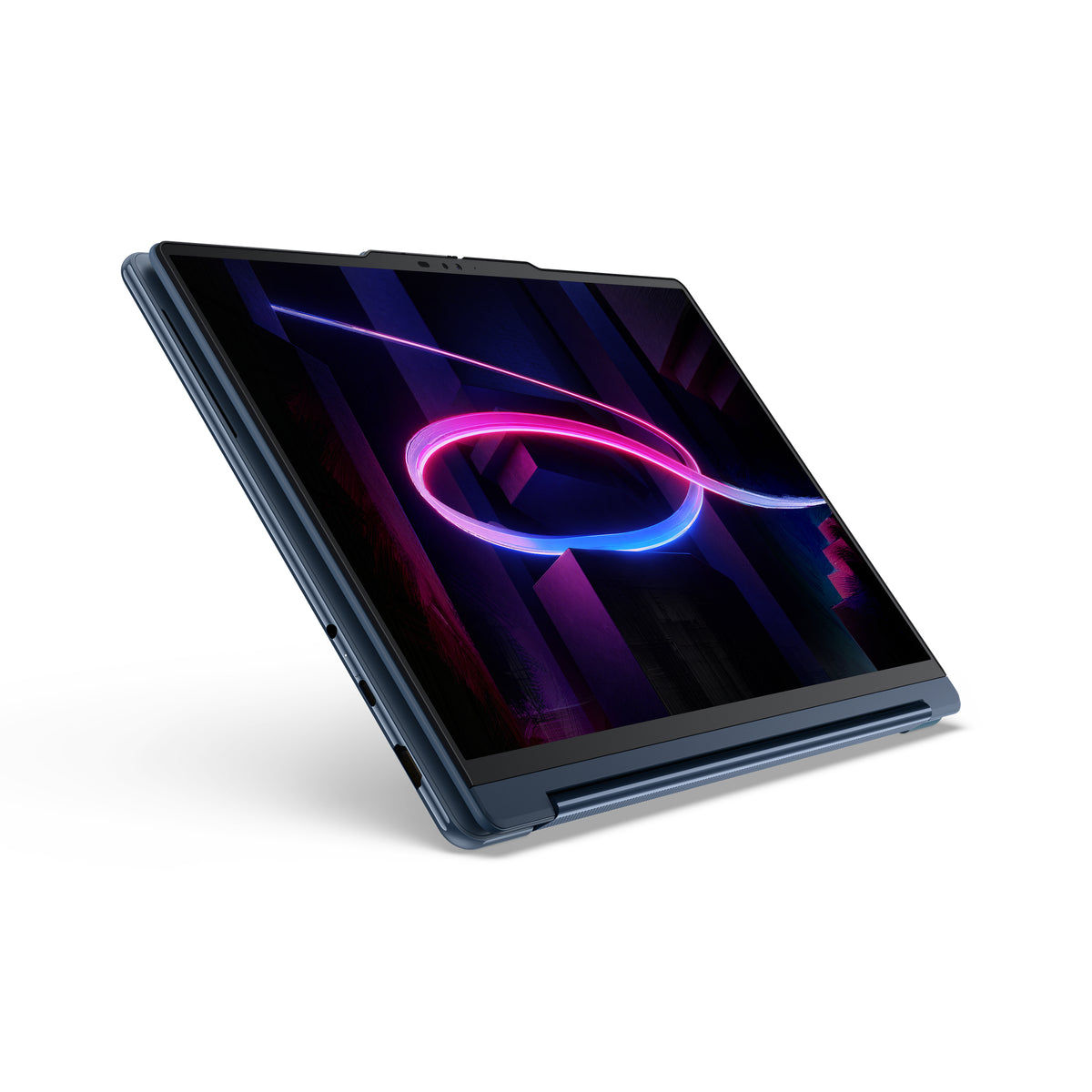 Lenovo Yoga 9 2-in-1 14Iph11 – 14" WQXGA+ OLED Touch, Core Ultra 7 355, 32 GB, 1 TB SSD, Win 11 Home