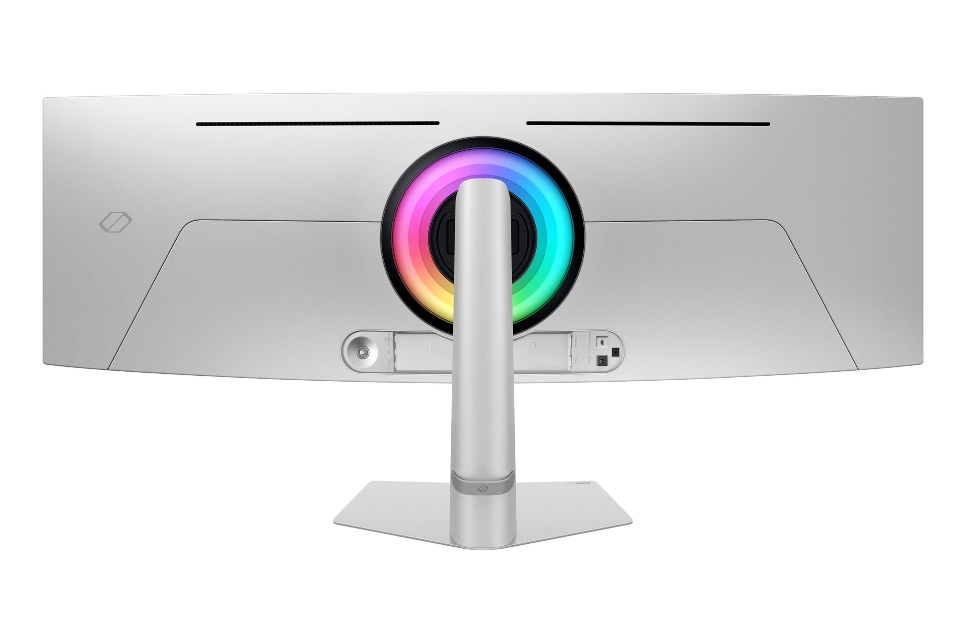 Samsung Odyssey G9 S49DG934SU – 49" Curved, 5120 × 1440 (DQHD), OLED, 240 Hz