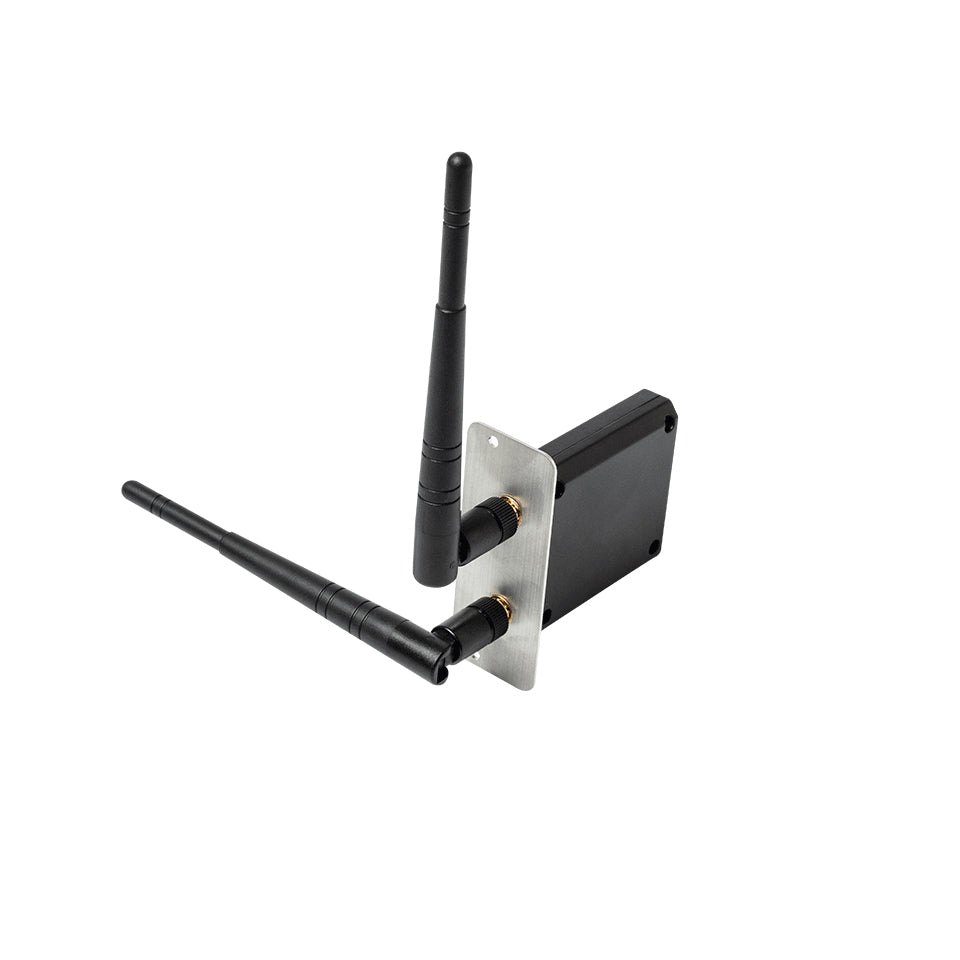 Brother NFC-Kit PAWB001 PA-WB-001