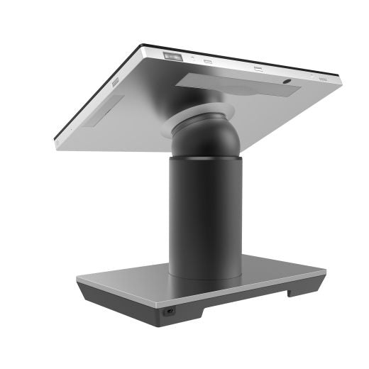 Capture 13,3" POS All-in-One – Intel Celeron J6412, 8 GB RAM, 128 GB SSD, Windows 11 IoT
