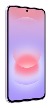 Samsung Galaxy A37 5G – 6,7" – 256 GB – Awesome Lavendel