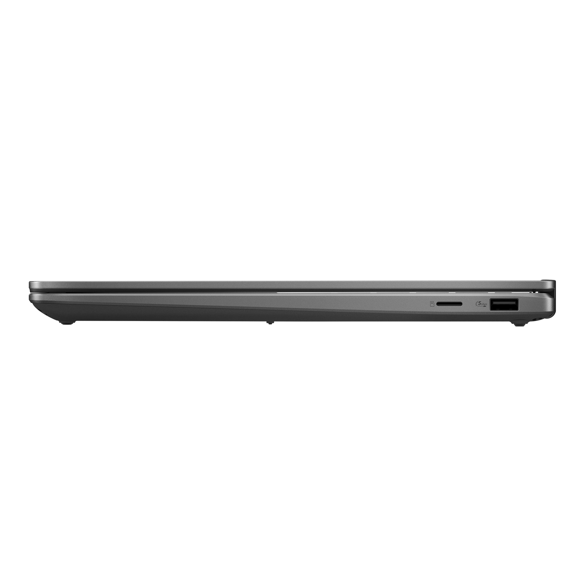 ASUS Vivobook 16 Flip TP3607SH-RJ031WS – Convertible – Windows 11 Home, QWERTZ (CH)