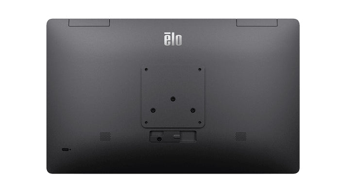 Elo Touch Solutions Elo I-Serie – Kiosk-Terminal 15,6" FHD – Pentium, 8 GB/128 GB SSD – PCAP-Touch