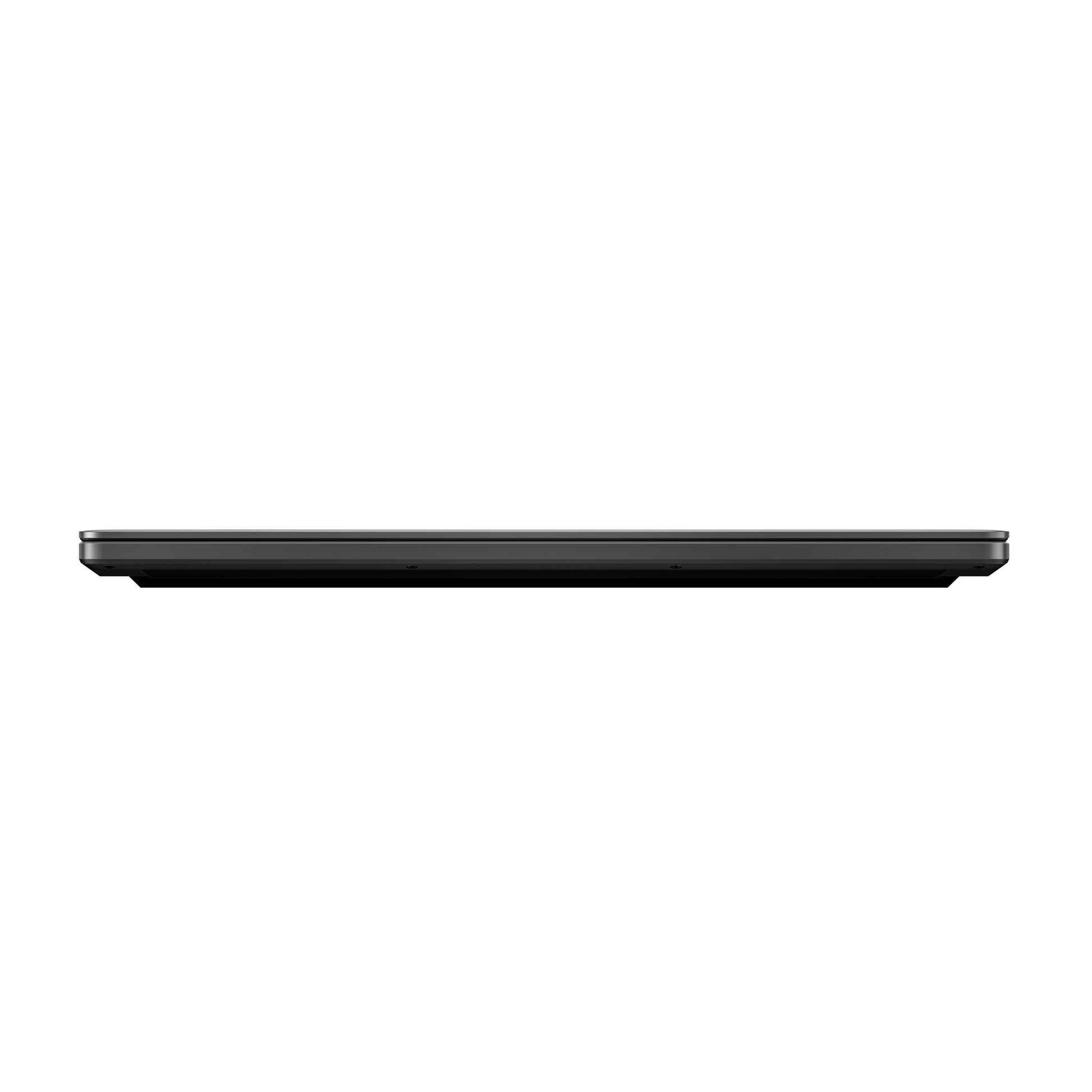 ASUS ROG Zephyrus G16 GU606AM-TB005W – 16" WQXGA, Core Ultra 9 386H, 32 GB, 1 TB SSD, RTX 5060, Win 11 Home