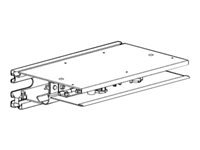APC FS-RF-3002-U – Rackschiene – für HyperPod, 330×300×155 mm