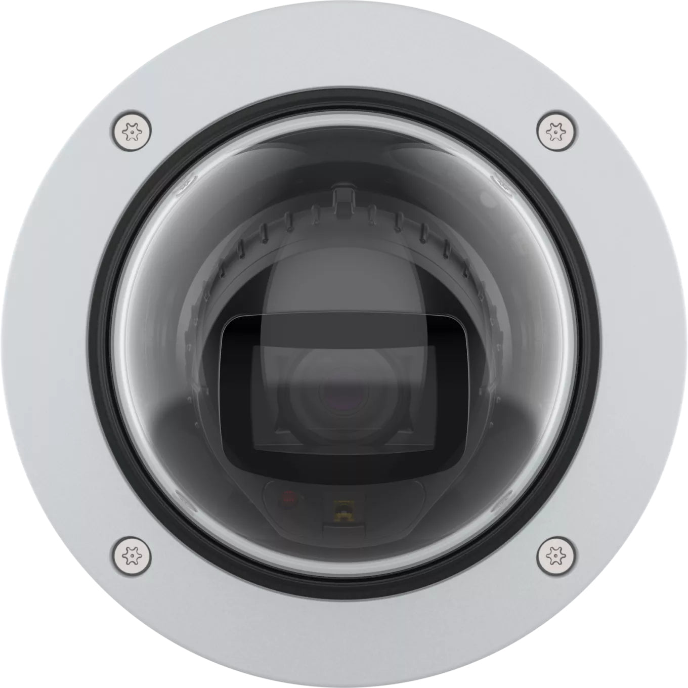 Axis P3275-LVE 29 mm IP-Kamera