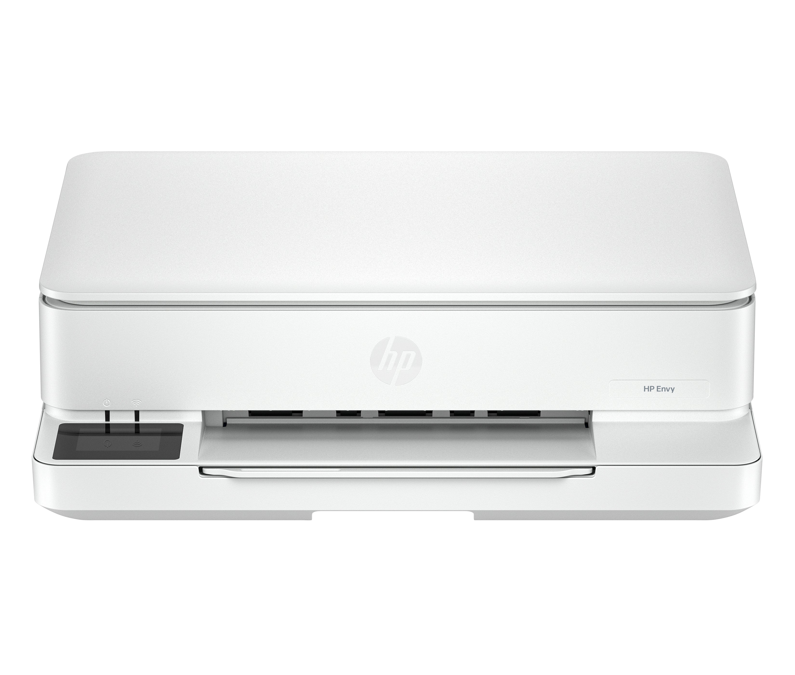 HP ENVY 6110E – Farbiges Tintenstrahl-MFP