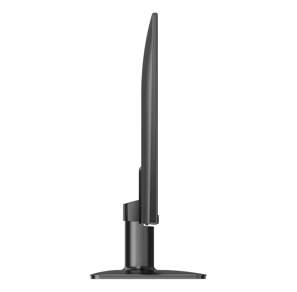 Philips 27E2N1500L/00 – Monitor, 27", 2560 × 1440 (WQHD), IPS, 75 Hz, 300 cd/m², Adaptive Sync, Schwarz