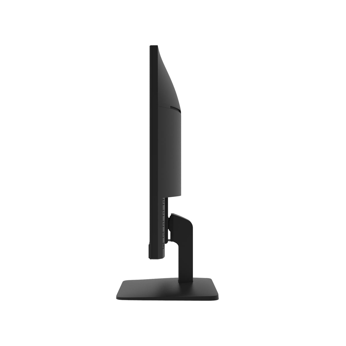 AG Neovo LA2204 – 21,5", 1920 × 1080 (Full HD), VA, 100 Hz