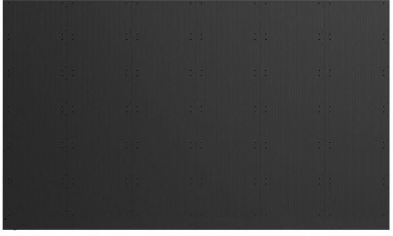 Viewsonic LDP163-181 – Signage-Display, 163", Full HD