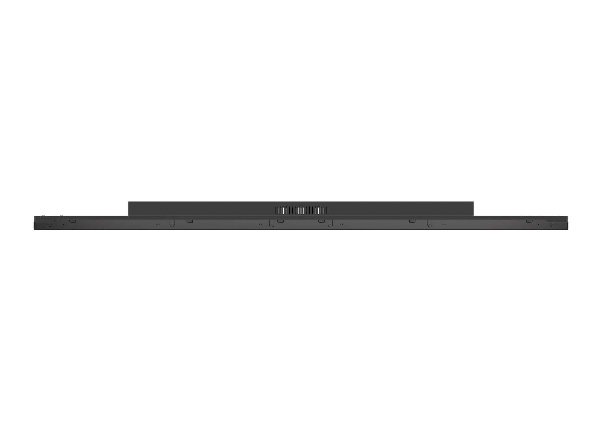 AG Neovo PB3701A – Stretch-Display, 37", 700 cd/m²