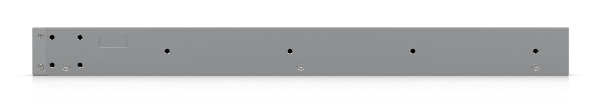 Ubiquiti UniFi ECS-48S-PoE – L2/L3 Switch – 48× RJ‑45 (32×2,5G/16×10G), 4× SFP28, PoE-Budget 2150 W