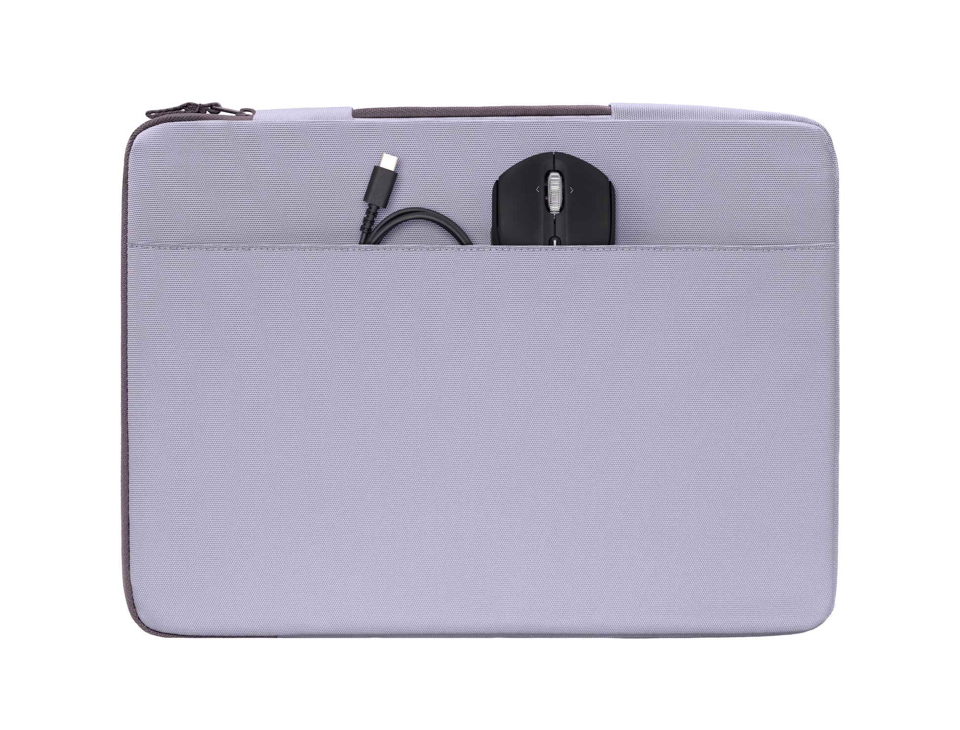 HP Notebook-Schutzhülle bis 14" – Galactic Lilac