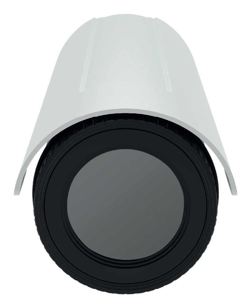 Axis Q1941-E PT-Mount