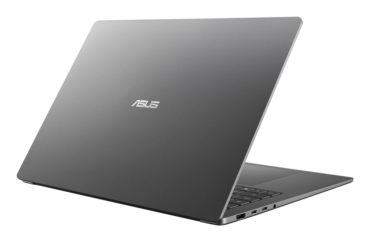 ASUS Vivobook S16 S5652MA-TK188W – 16" WUXGA, Core 7 350, 16 GB, 512 GB SSD, Win 11 Home, QWERTZ (CH)