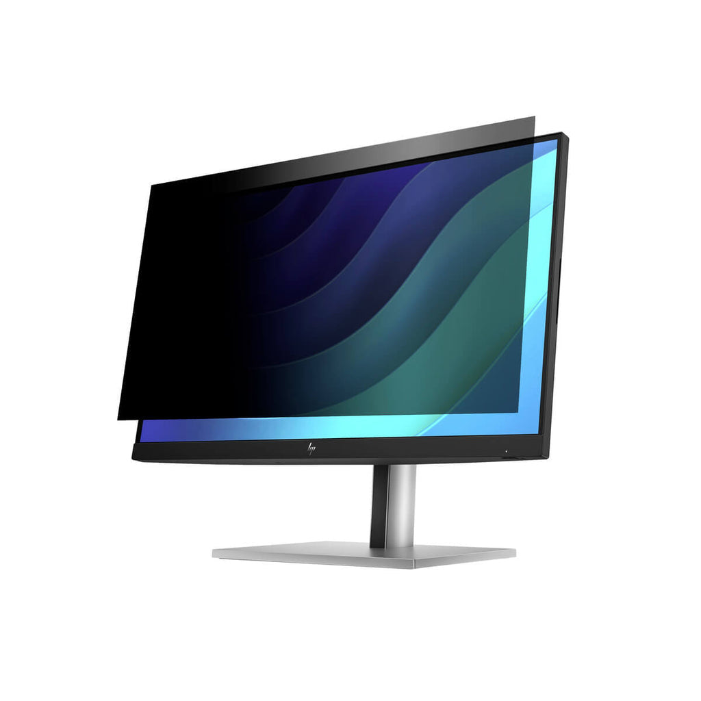 Targus Displayschutz für 24" Infinity (Edge to Edge) Monitore