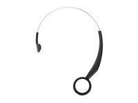 Jabra GN AUDIO 2100 – Kopfbügel
