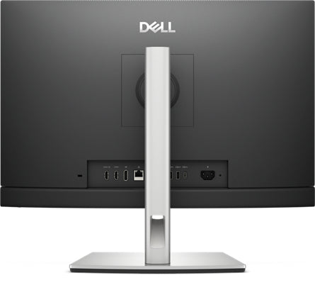 DELL Pro Qc24250 Intel Core Ultra – All-in-One-PC