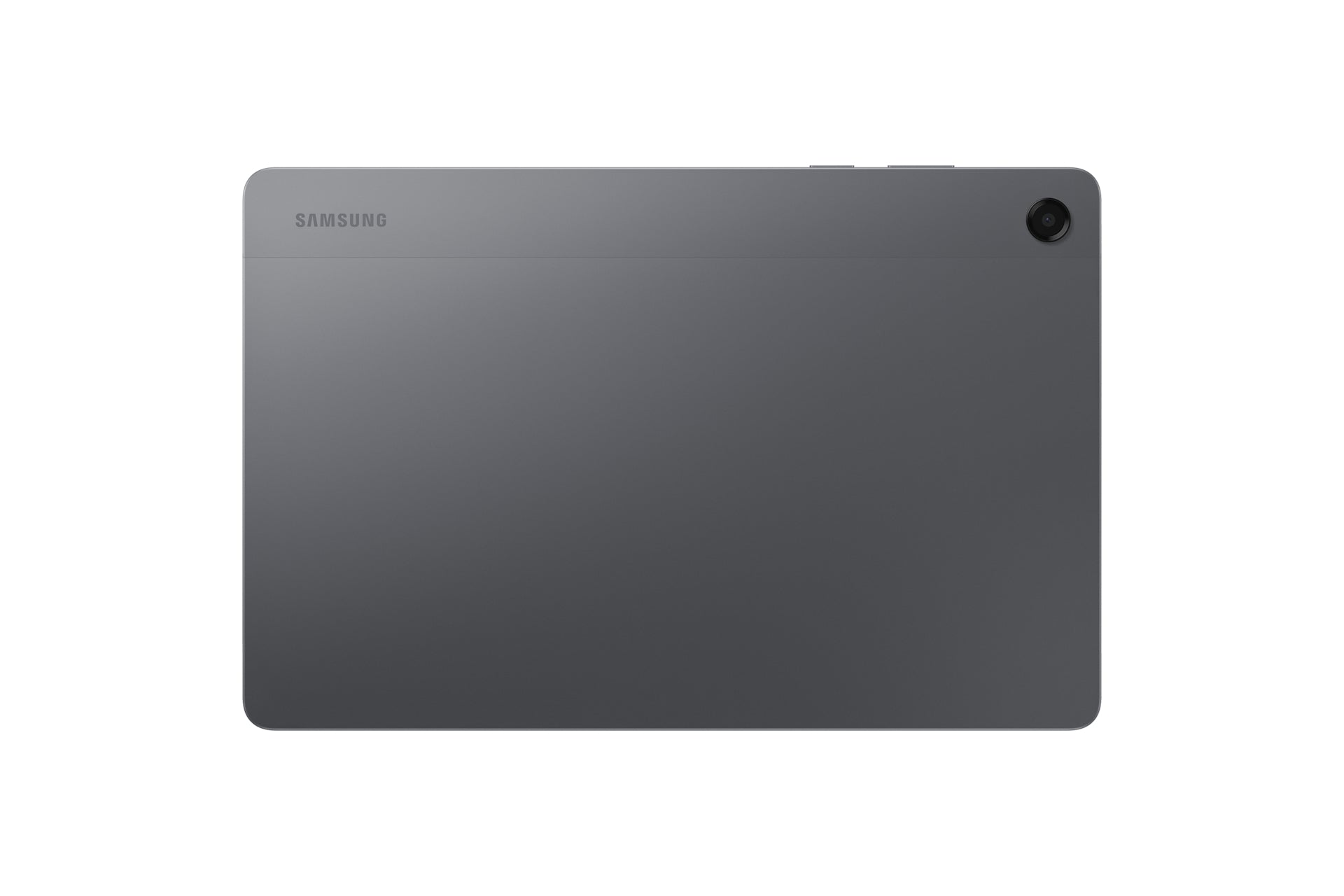 Samsung Sm-X236B