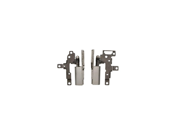 Lenovo Scharnier-Set für ThinkPad L13 (1.–2. Gen.) – Metallisch, 2 Stück