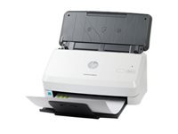 HP ScanJet Pro 3000 S4 – Dokumentenscanner