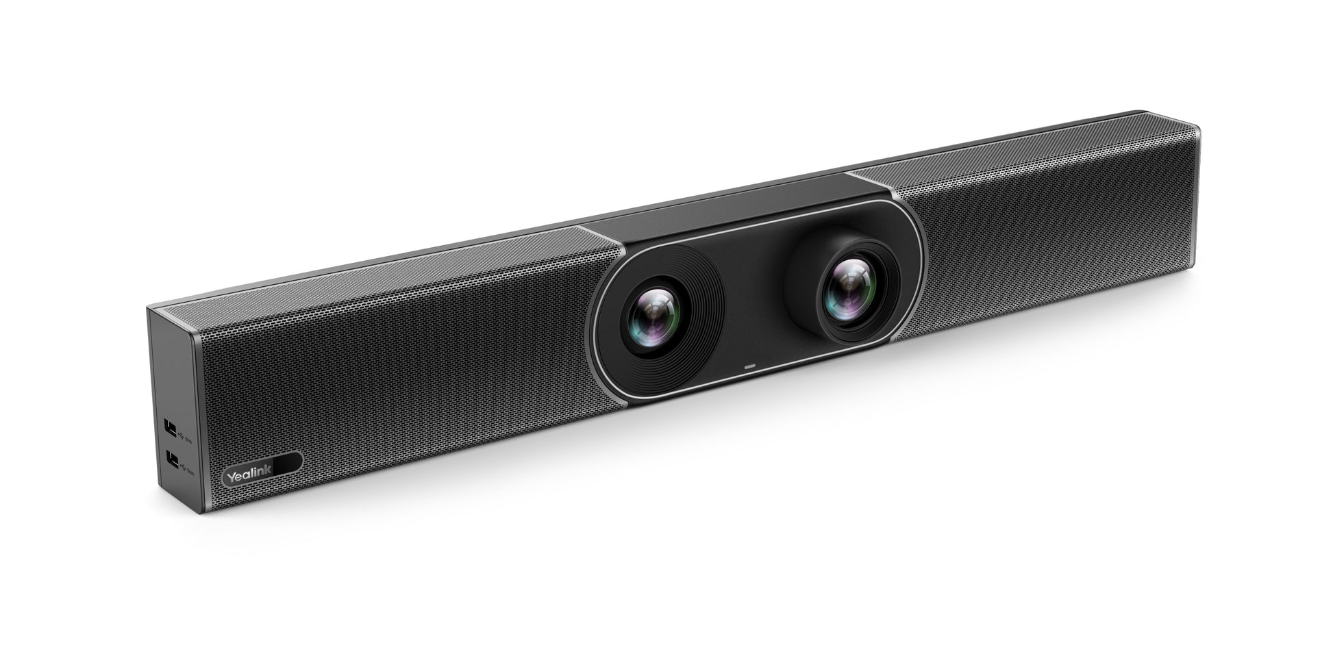 Yealink A30-020 CollaborationBar + TouchConsole – Konferenzraum-System