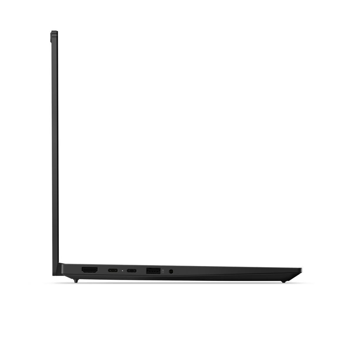 Lenovo ThinkPad E14 Gen 8 – 14" WUXGA, Ryzen AI 5 330, 16 GB, 512 GB SSD, Win 11 Pro