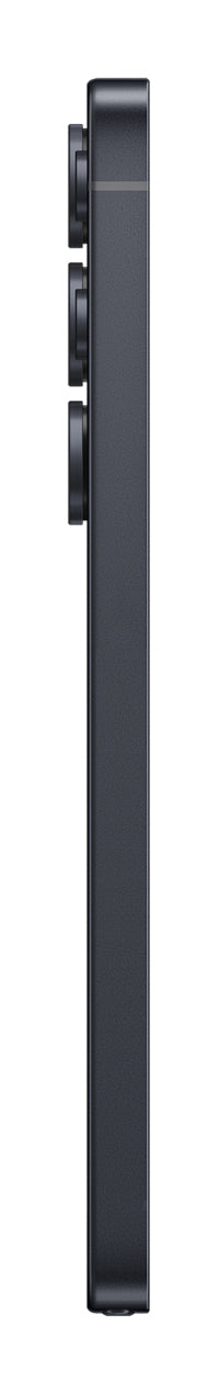Samsung Galaxy S25 Ultra – Titan, 6,9", 3120 × 1440, Android 15, 256 GB, 12 GB, Dual-SIM, 5G, IP68; Stylus