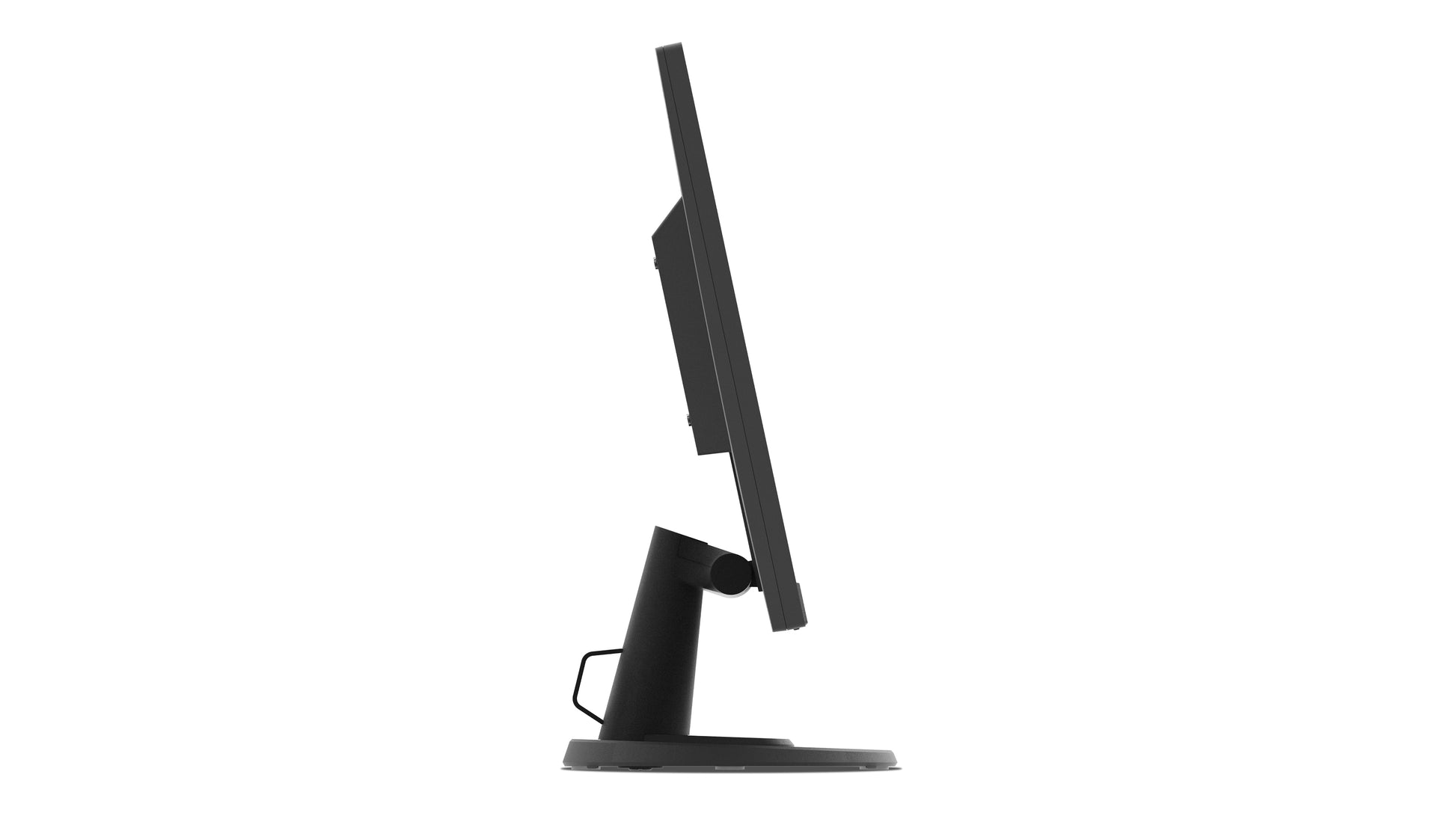 Lenovo C27-40 – 27", 1920 × 1080 (Full HD), VA