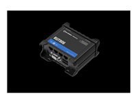Teltonika Networks RUT906 eSIM 4G – VPN-Router – Dual-SIM, RS232/RS485