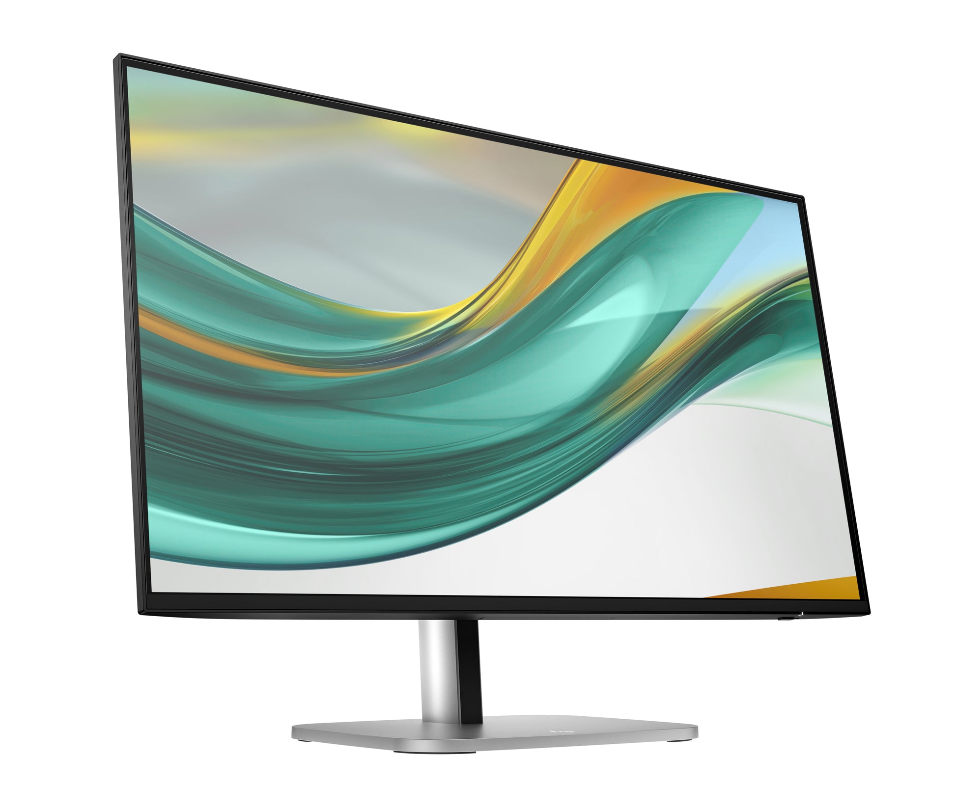 HP 527pf Serie 5 Pro – Monitor