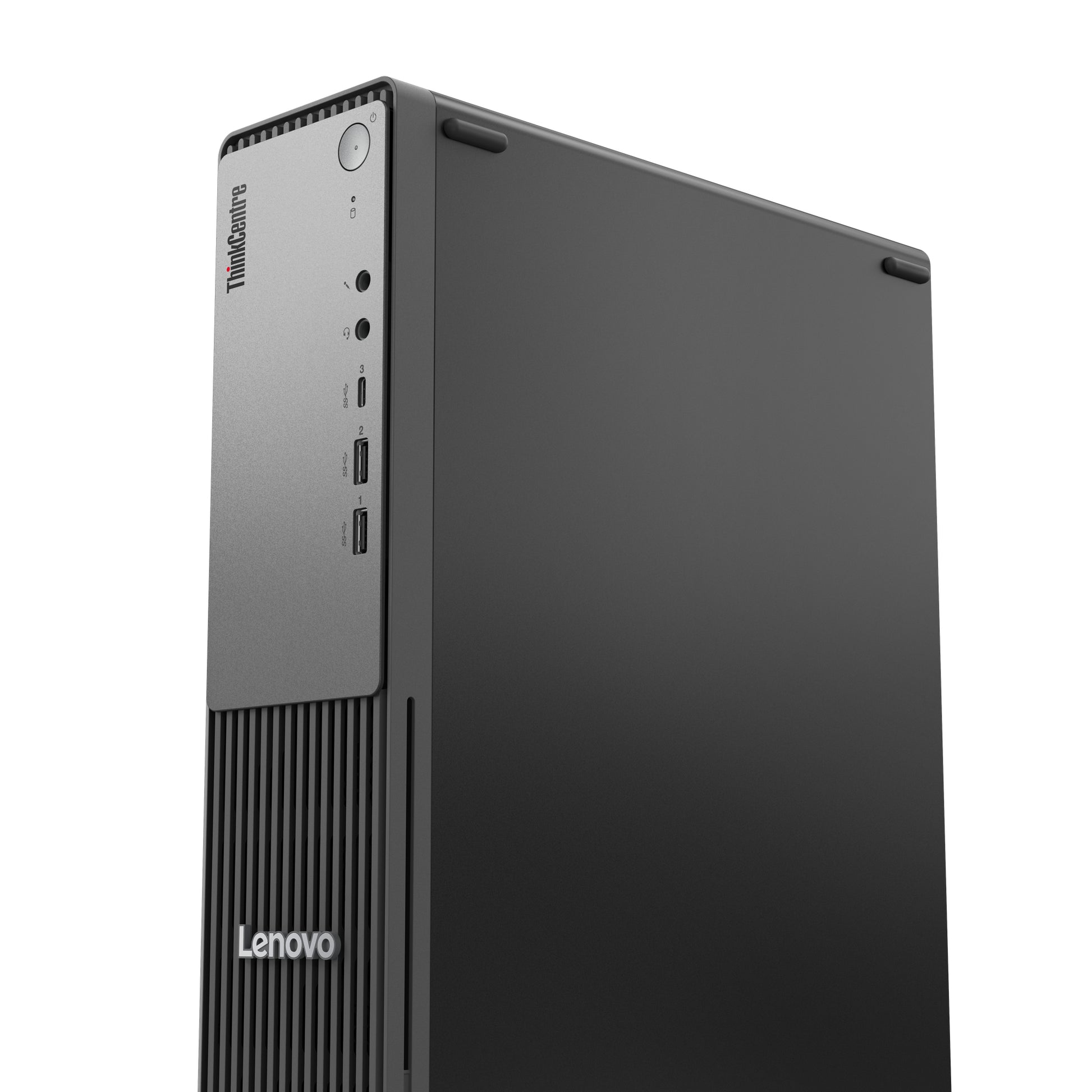 Lenovo ThinkCentre Neo 55S Gen 6 SFF – AMD Ryzen 5 220, 16 GB RAM, 512 GB SSD, Windows 11 Pro