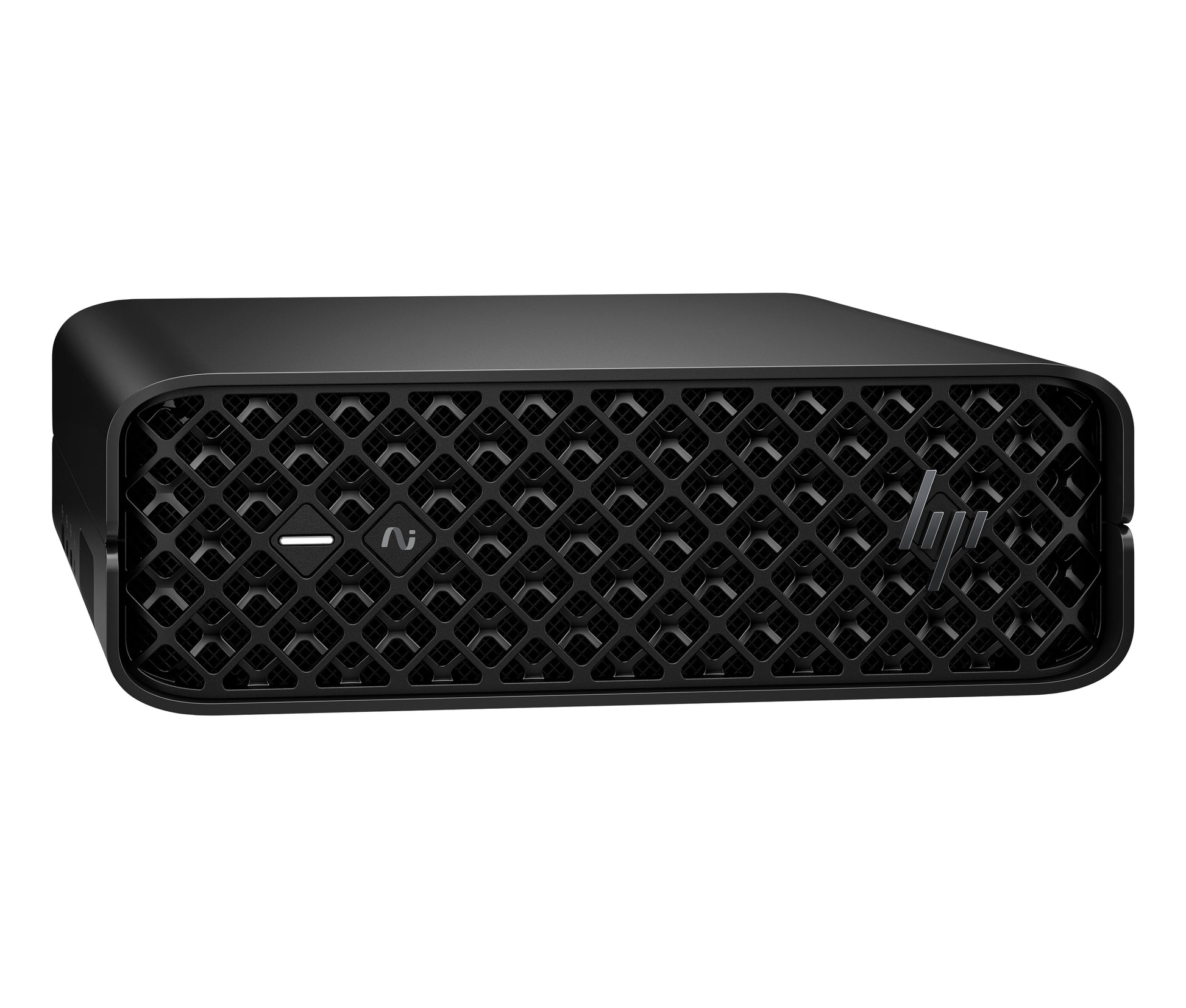 HP Z2 G1 Micro – Intel Core Ultra 7 265, 32 GB RAM, 1 TB SSD, NVIDIA RTX A1000 8 GB, Windows 11 Pro
