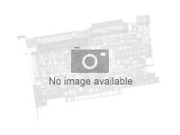 Lenovo ThinkSystem RAID 940-16i 4GB – PCIe RAID-Controller – 16×12 Gbit/s Laufwerke, PCIe 4.0 x4